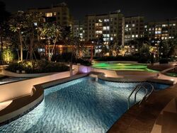 Sengkang Grand Residences (D19), Apartment #465212251